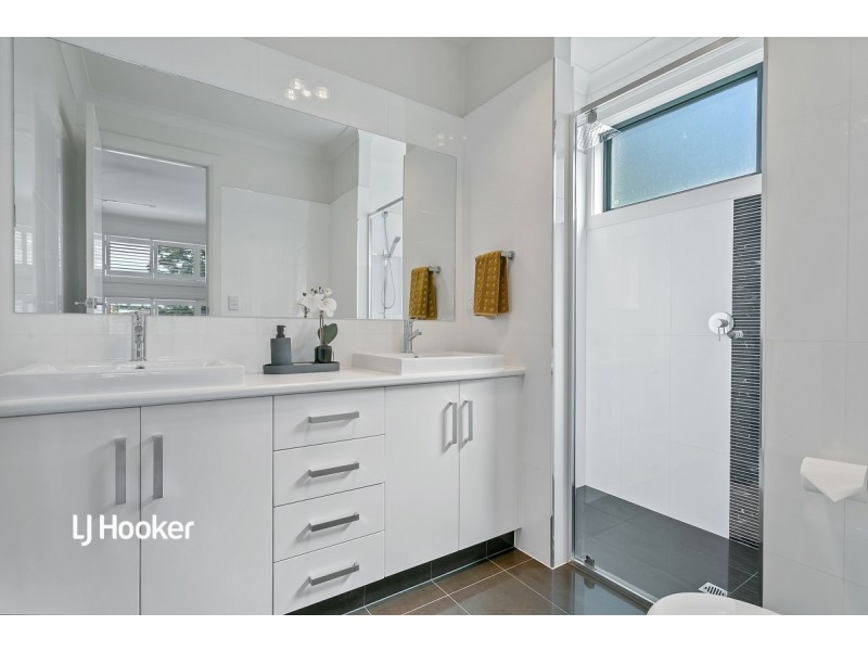 24 Kym Street, Athelstone SA 5076