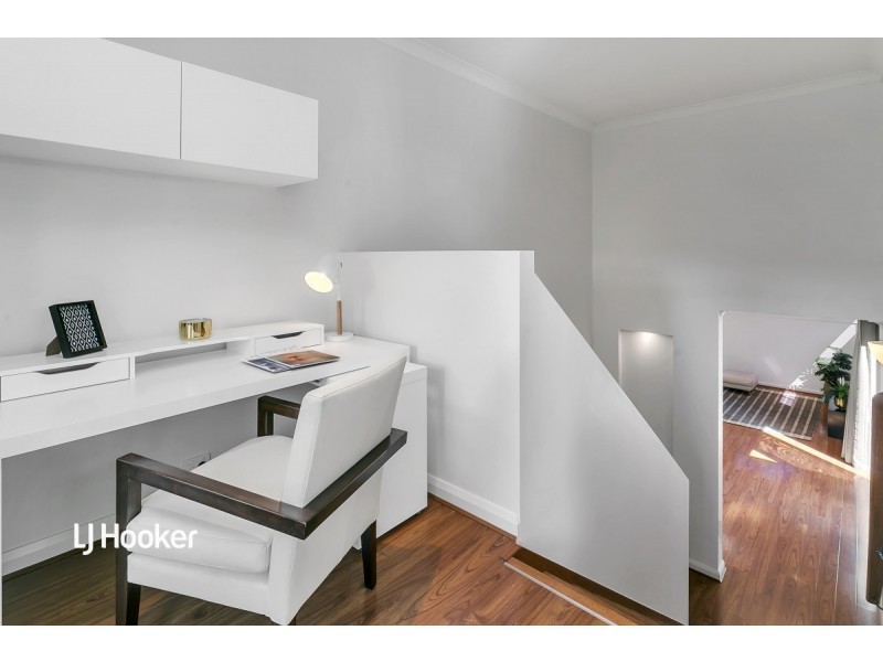 24 Kym Street, Athelstone SA 5076