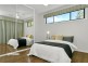 24 Kym Street, Athelstone SA 5076
