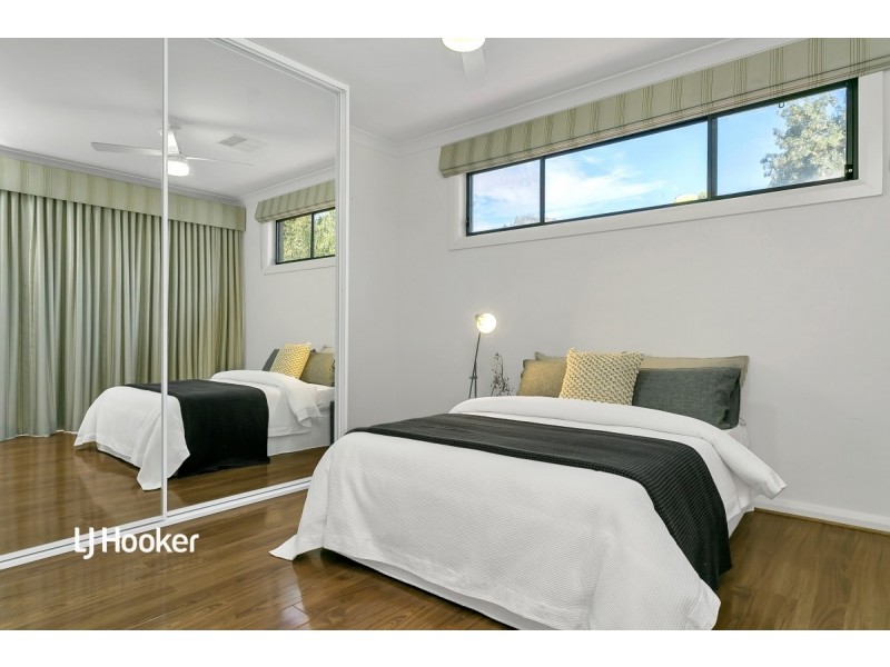 24 Kym Street, Athelstone SA 5076