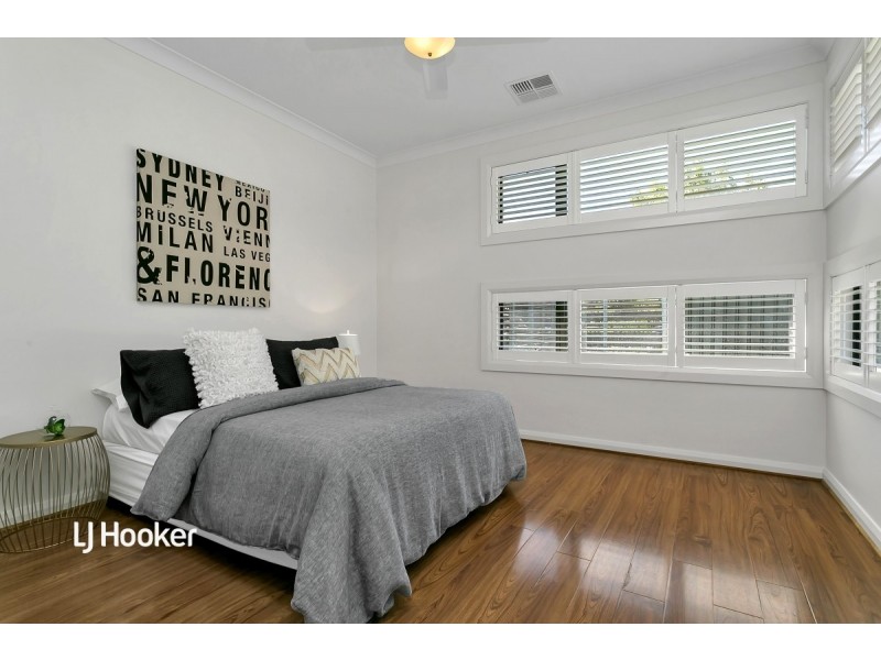 24 Kym Street, Athelstone SA 5076