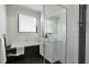 24 Kym Street, Athelstone SA 5076