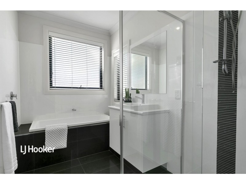 24 Kym Street, Athelstone SA 5076