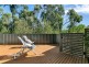 24 Kym Street, Athelstone SA 5076