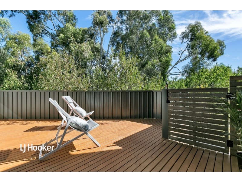 24 Kym Street, Athelstone SA 5076