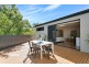 24 Kym Street, Athelstone SA 5076