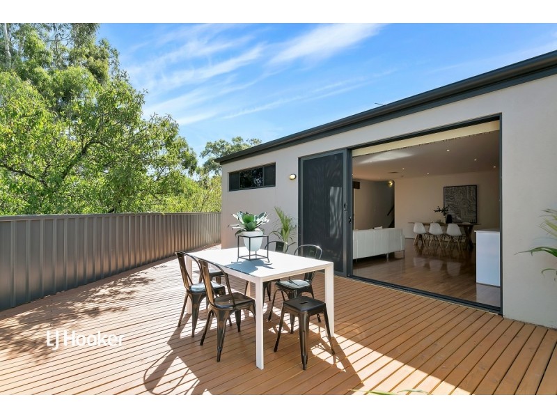 24 Kym Street, Athelstone SA 5076