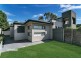 24 Kym Street, Athelstone SA 5076
