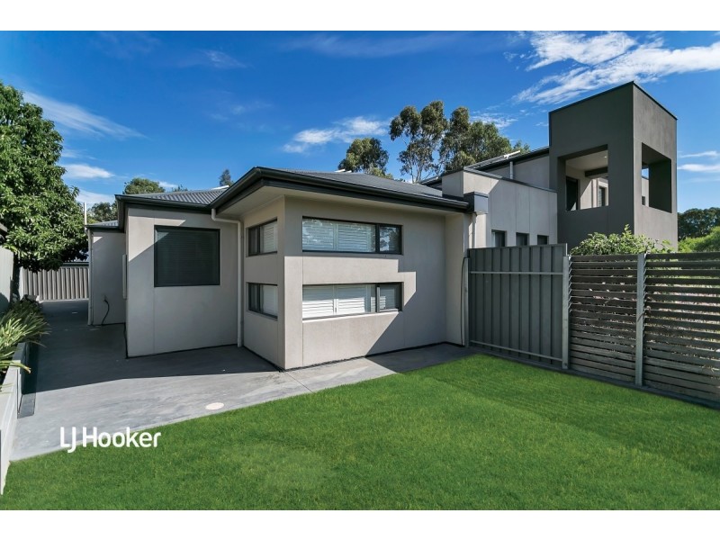 24 Kym Street, Athelstone SA 5076