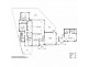 24 Kym Street, Athelstone SA 5076 Floorplan