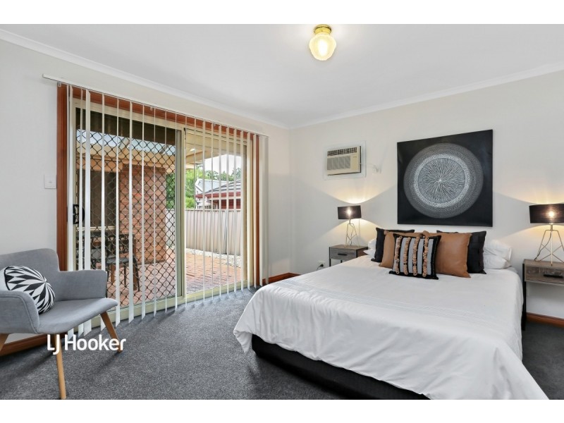 17 Baynes Court, Greenwith SA 5125