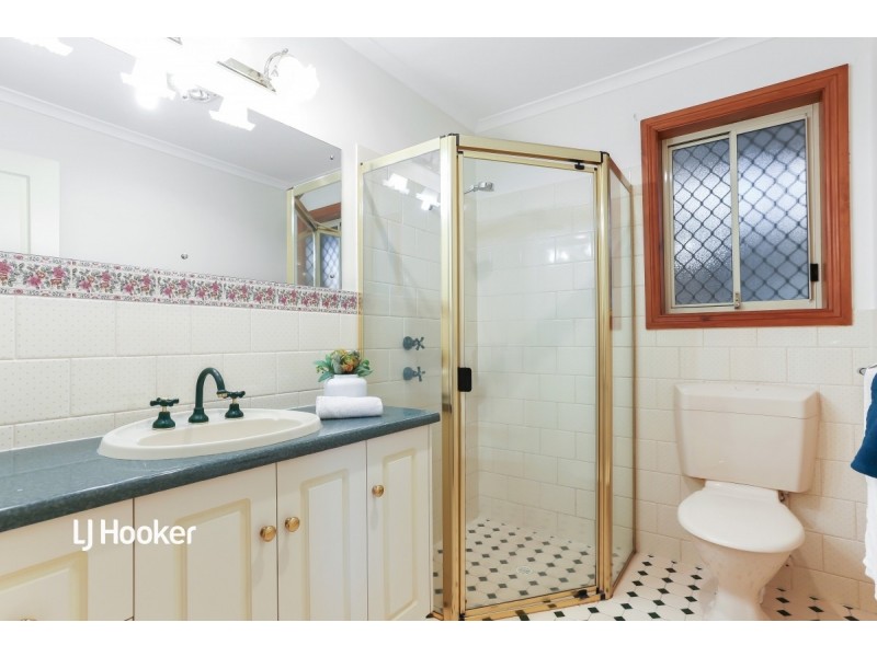 17 Baynes Court, Greenwith SA 5125