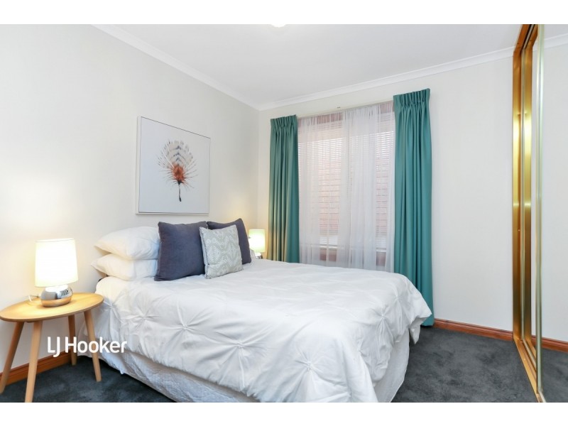 17 Baynes Court, Greenwith SA 5125