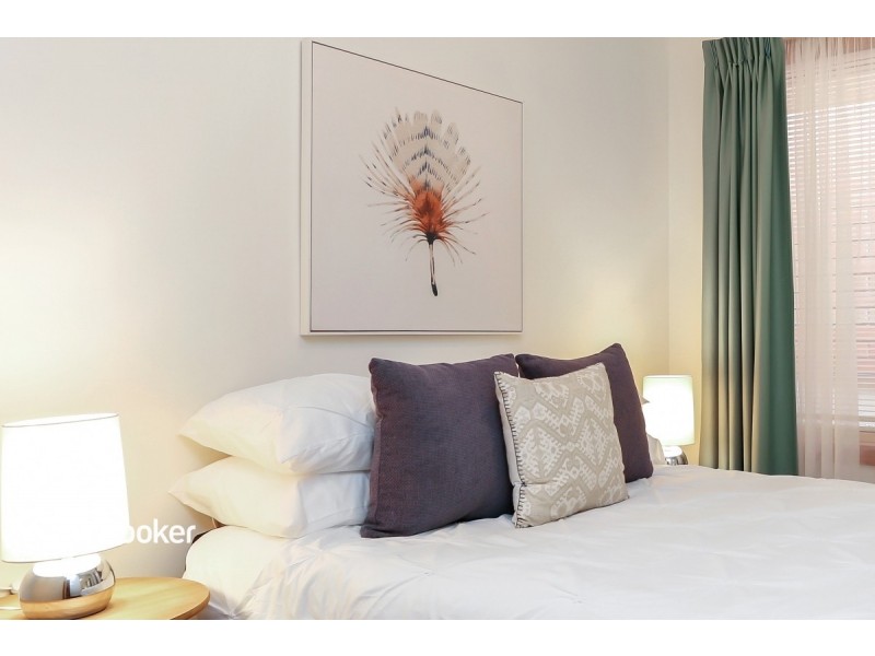 17 Baynes Court, Greenwith SA 5125