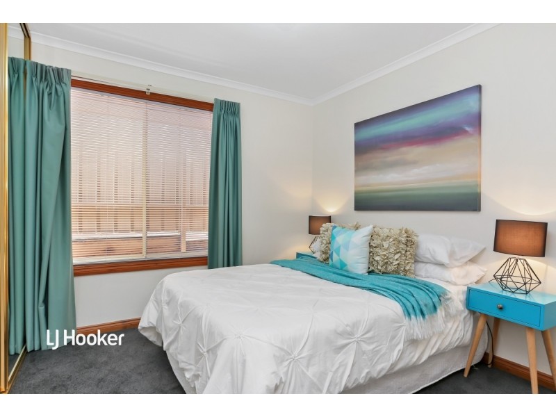 17 Baynes Court, Greenwith SA 5125