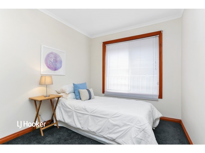 17 Baynes Court, Greenwith SA 5125