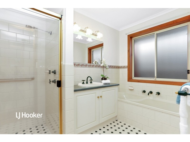 17 Baynes Court, Greenwith SA 5125