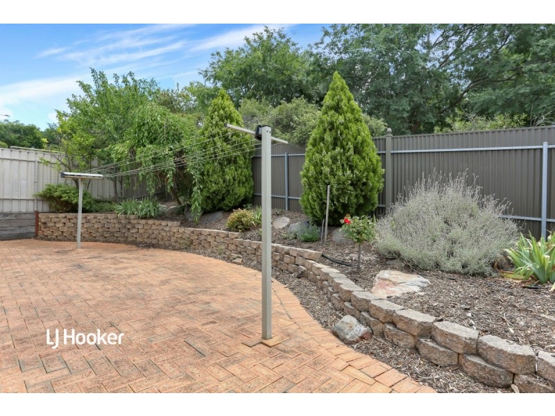 17 Baynes Court, Greenwith SA 5125