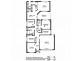 17 Baynes Court, Greenwith SA 5125 Floorplan