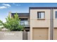 6 Packer Court, North Adelaide SA 5006