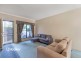 6 Packer Court, North Adelaide SA 5006