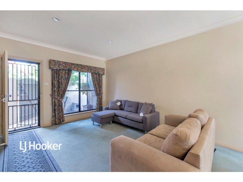 6 Packer Court, North Adelaide SA 5006