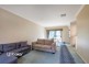 6 Packer Court, North Adelaide SA 5006