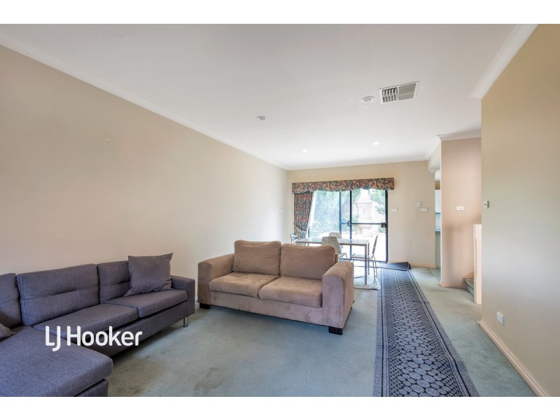 6 Packer Court, North Adelaide SA 5006
