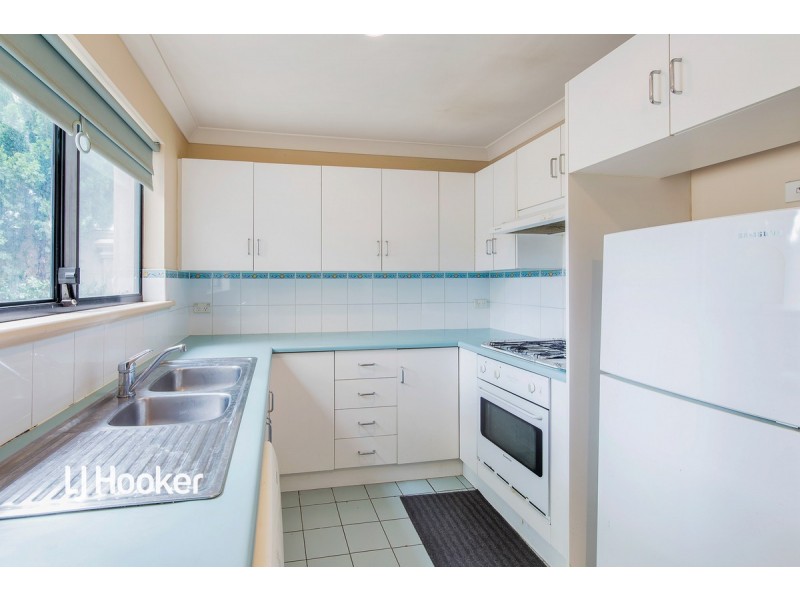 6 Packer Court, North Adelaide SA 5006