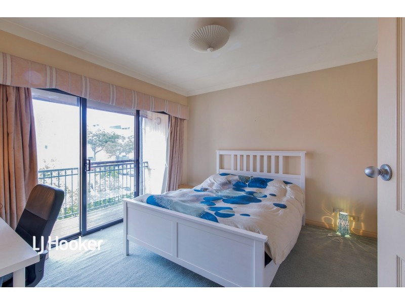 6 Packer Court, North Adelaide SA 5006