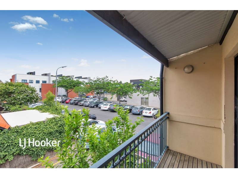 6 Packer Court, North Adelaide SA 5006