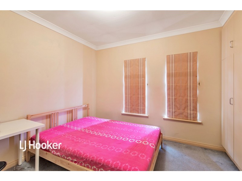 6 Packer Court, North Adelaide SA 5006