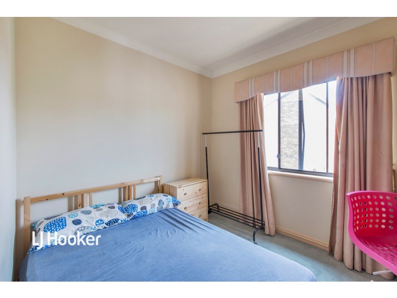 6 Packer Court, North Adelaide SA 5006