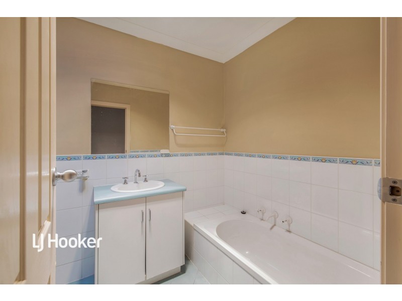 6 Packer Court, North Adelaide SA 5006