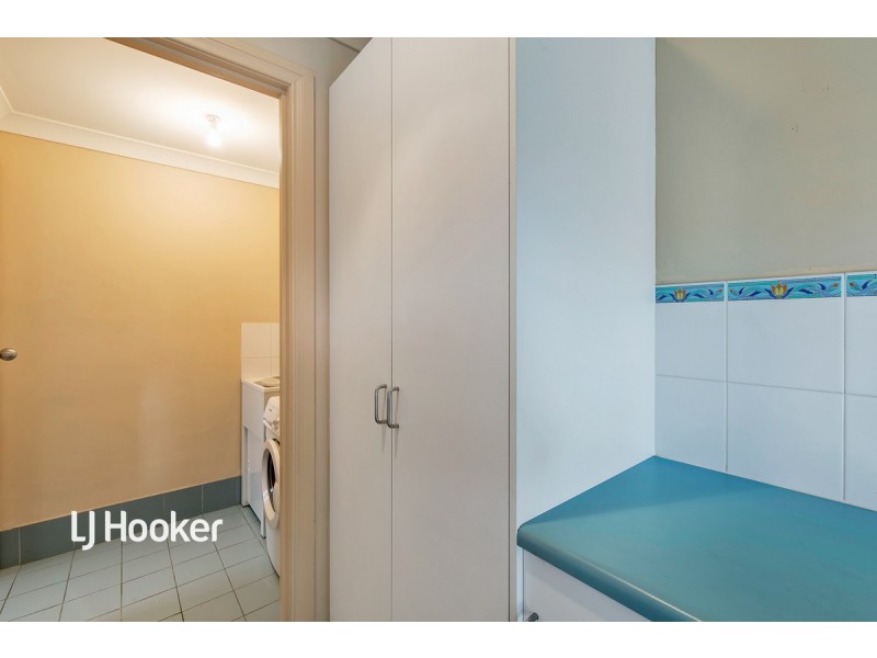 6 Packer Court, North Adelaide SA 5006