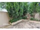 6 Packer Court, North Adelaide SA 5006