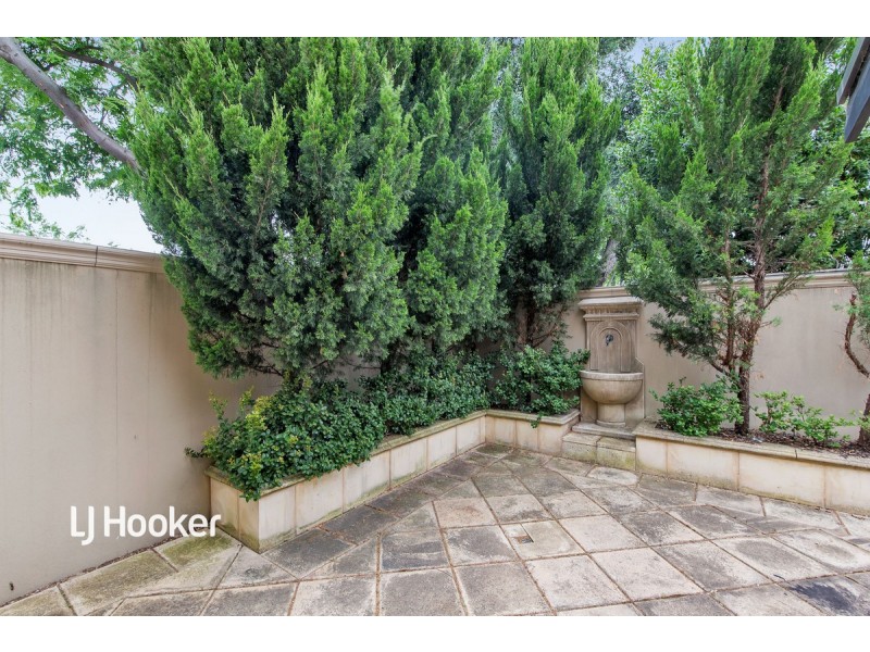 6 Packer Court, North Adelaide SA 5006
