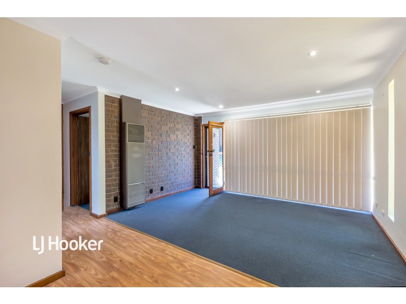 6/29 Glen Street, Salisbury East SA 5109