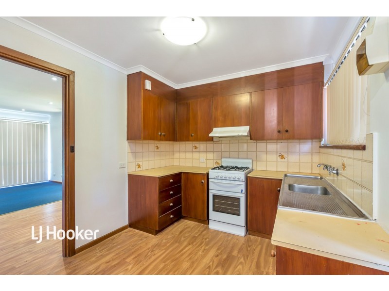 6/29 Glen Street, Salisbury East SA 5109