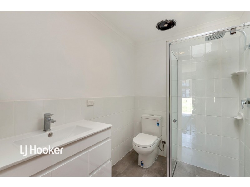 6/29 Glen Street, Salisbury East SA 5109