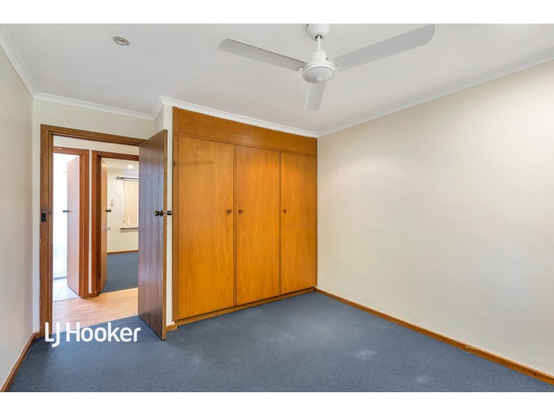 6/29 Glen Street, Salisbury East SA 5109