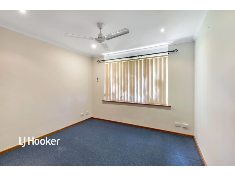 6/29 Glen Street, Salisbury East SA 5109