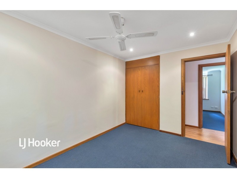 6/29 Glen Street, Salisbury East SA 5109