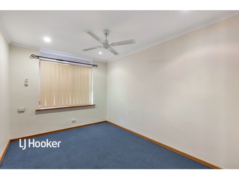 6/29 Glen Street, Salisbury East SA 5109