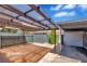 6/29 Glen Street, Salisbury East SA 5109