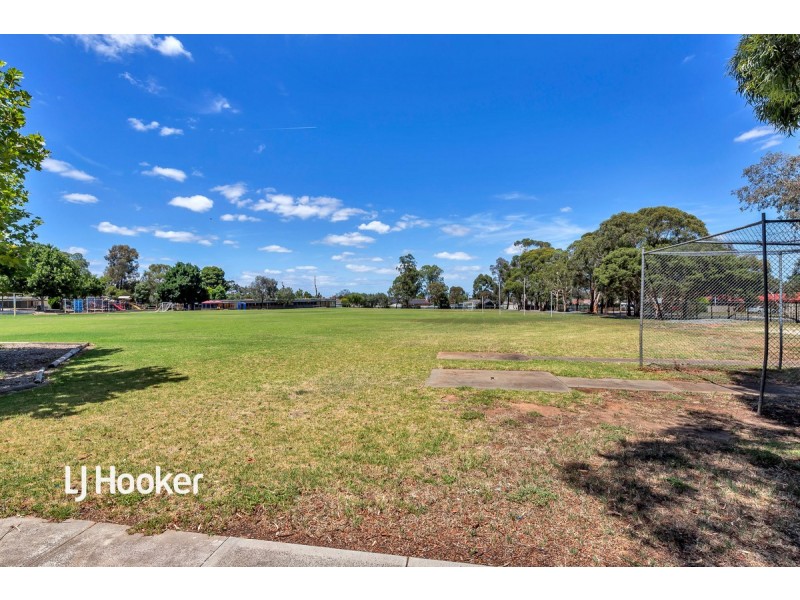 6/29 Glen Street, Salisbury East SA 5109