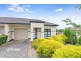 25 Sleeps Hills Road, Panorama SA 5041