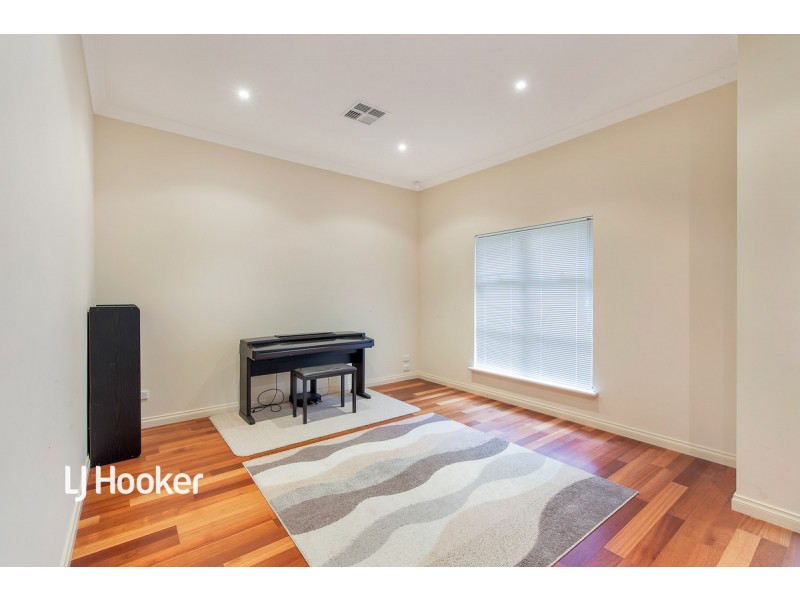 25 Sleeps Hills Road, Panorama SA 5041