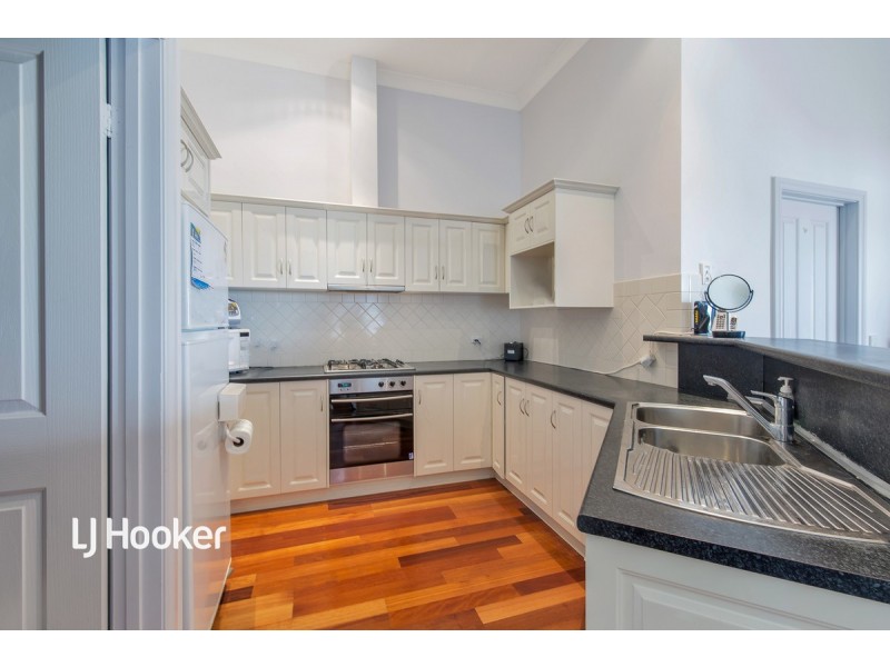 25 Sleeps Hills Road, Panorama SA 5041