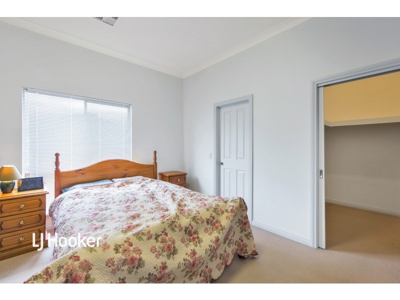 25 Sleeps Hills Road, Panorama SA 5041